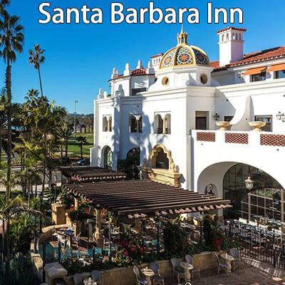 John Hurley Automotive professional team providing expert auto repair and maintenance services in Santa Barbara, CA