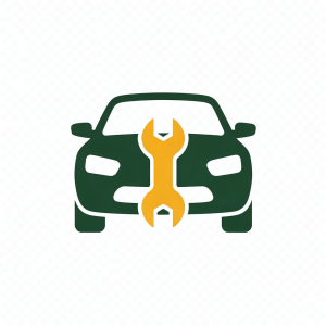 John Hurley Automotive